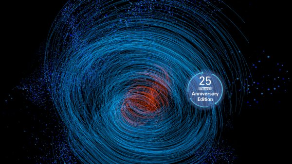 2020 德國法蘭克福國際樂器、舞檯燈光及音響展覽會 Prolight + Sound Frankfurt