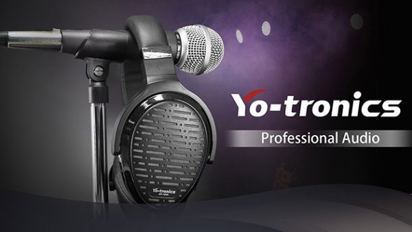 2020台北台湾貿易オンラインイベント