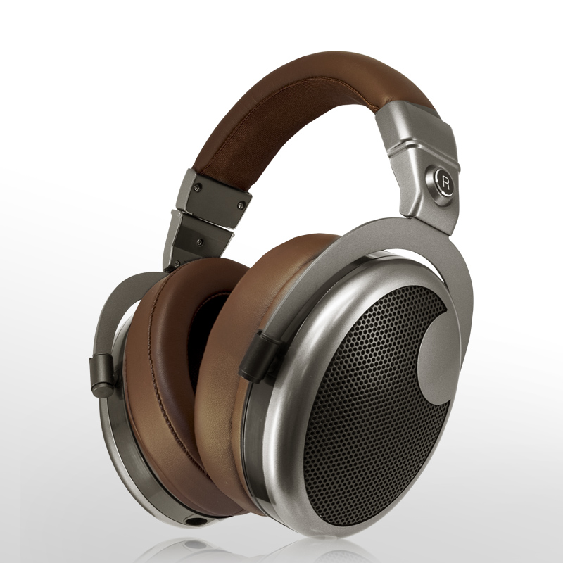 ヘッドフォン|ヨートロニクステクノロジー株式会社