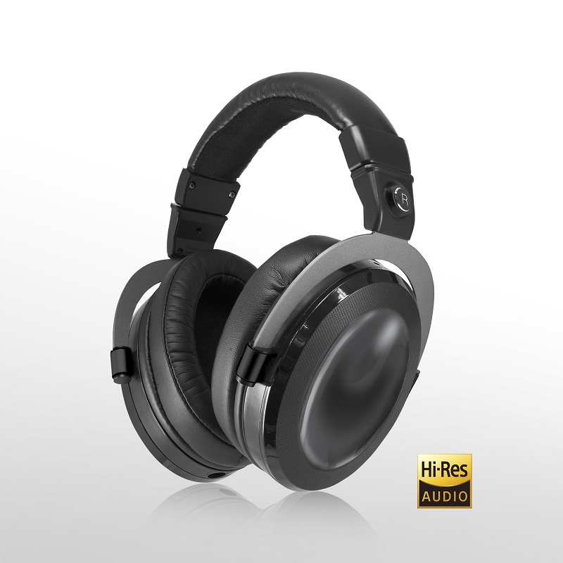 ヘッドフォン|ヨートロニクステクノロジー株式会社