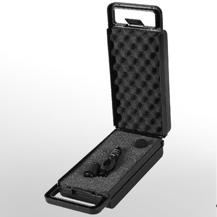 FX-510LI楽器用マイク