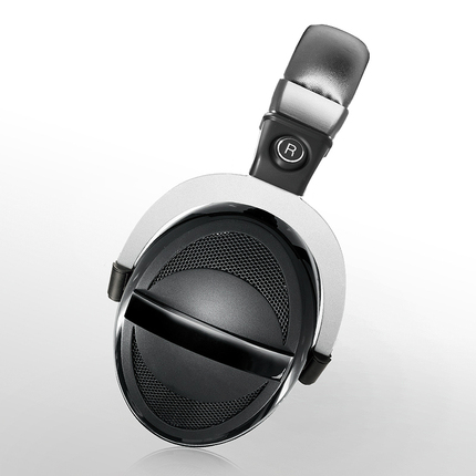 Yo-tronics Professional Mix Headphones