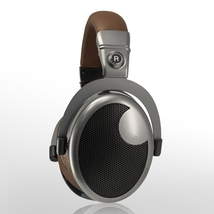 Hi-Res Headphones, YTH-880 Classic - Yo-tronics | Professional
