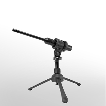 測定マイク、YTM-3000U