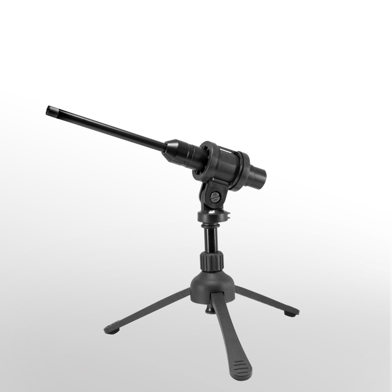 Measurement Microphone, YTM-3000U Measurement Microphone, YTM-3000U