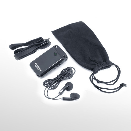 com 2 cores para voc&#xEA; escolher