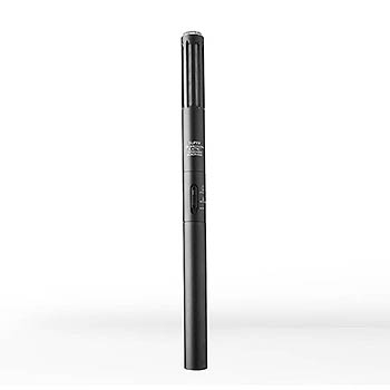 專業攝影用長槍型麥克風