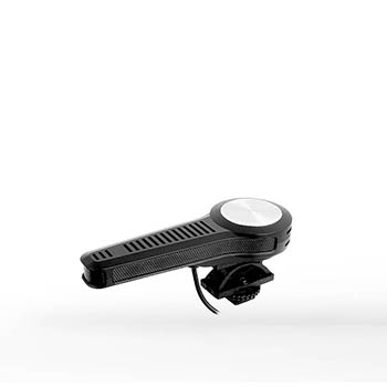 迷你攝影用長槍型麥克風