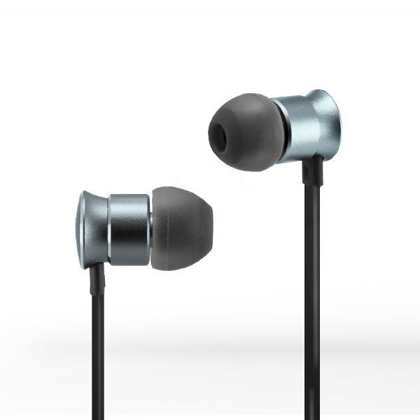 立體聲耳道式耳機, IV-5