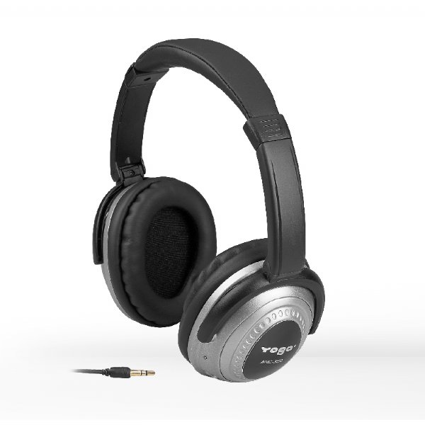 降噪耳機, ANC-350