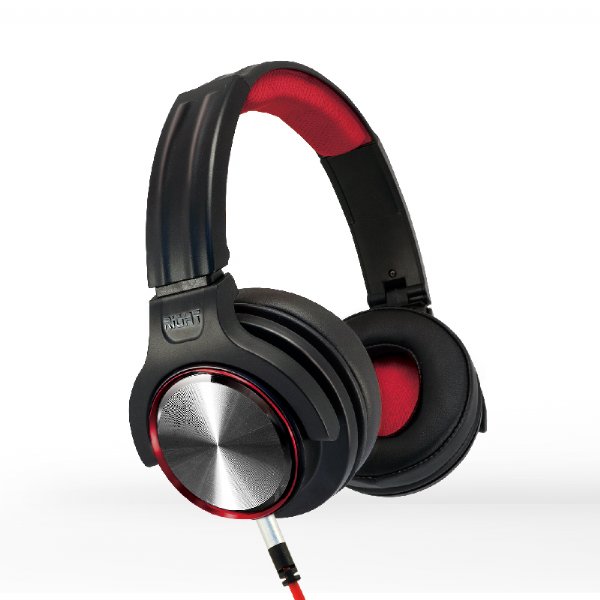 DJ 用耳機, YTH-120