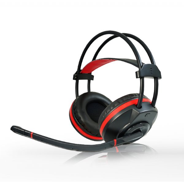 電競耳機, CD-440MV