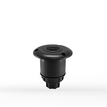 麥可風角度固定座