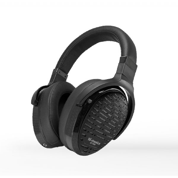 平面振膜耳機, KP-1800