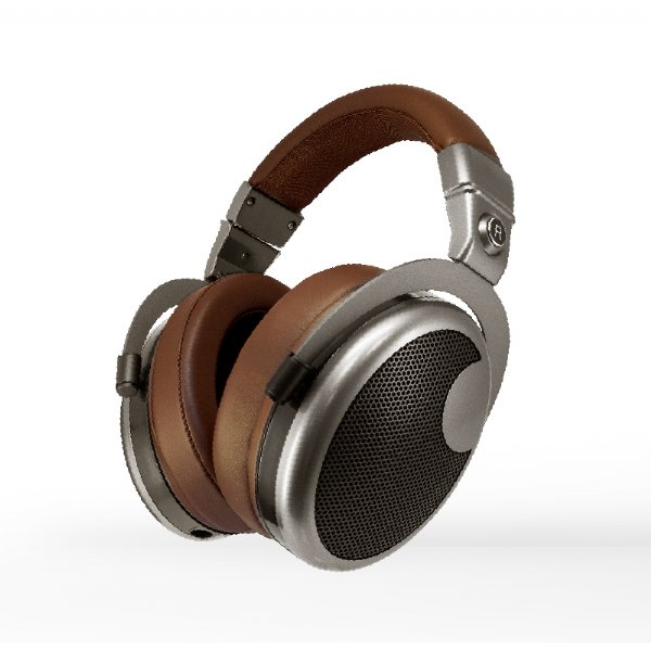 高質感美型開放式耳機, YTH-880 CLASSIC