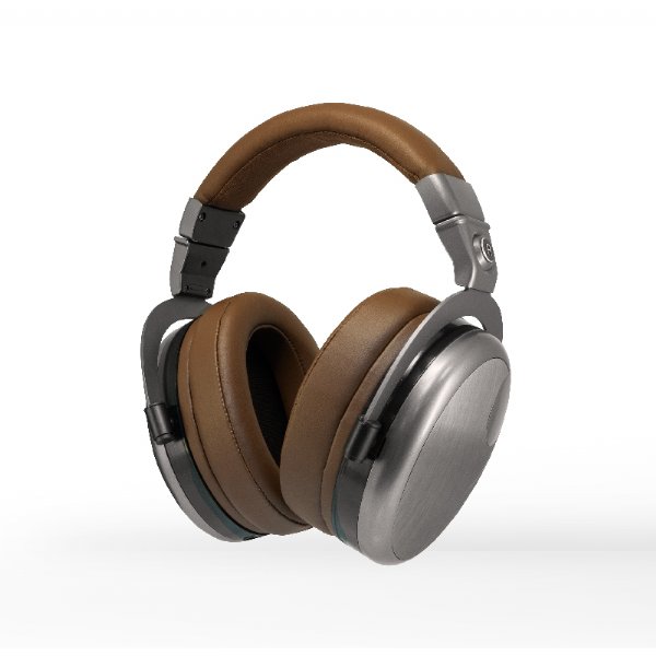 高保真音質封閉式耳機, YTH-880 PRO