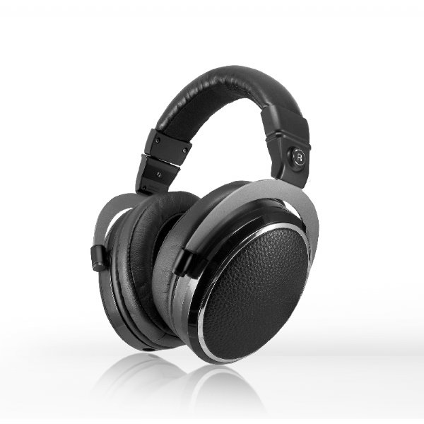 專業電音重低音耳機, YTH-880 EDM