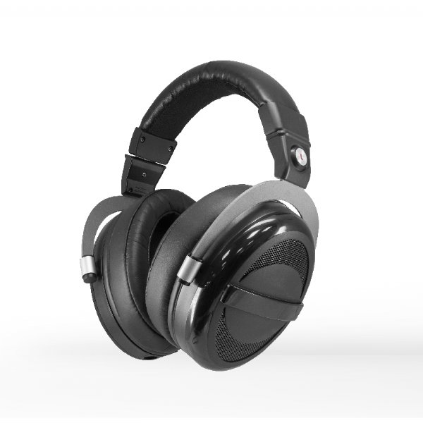 專業混音耳機, YTH-880 MIX