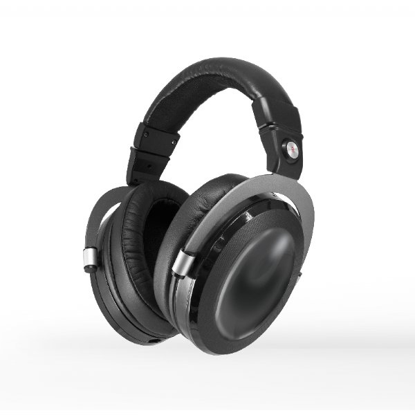 專業錄音室專用耳機, YTH-880 STUDIO
