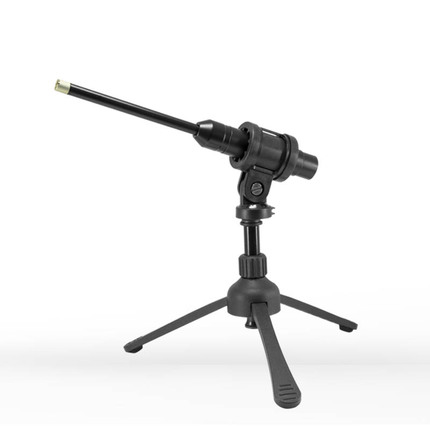 Measurement Microphone, YTM-3000