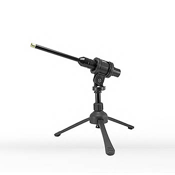 YTM-3000測量用麥克風