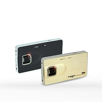 Amplificador de fone de ouvido