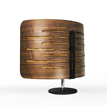 cabine vocal de microfone