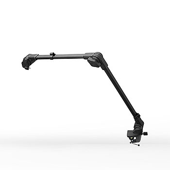 YTA-YH104 Suporte de suspensão de microfone