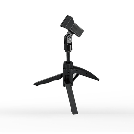 Fique na mesa mais conveniente