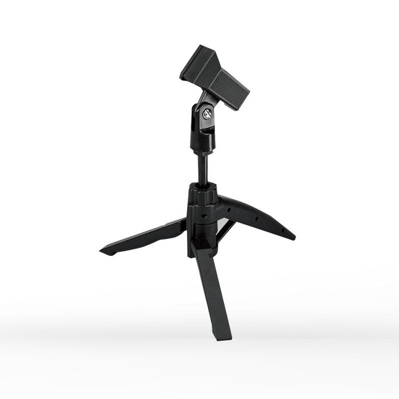 Fique na mesa mais conveniente