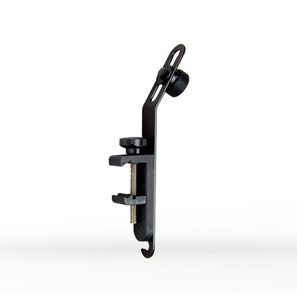 Microphone accessories Microphone drum holder