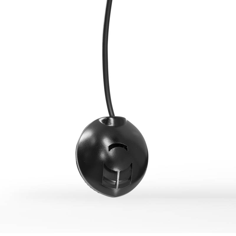 أجهزة الميكروفونات أجهزة الميكروفونات