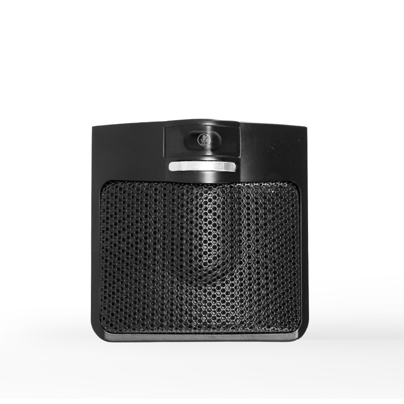 Instrument Microphones