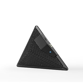 YTM-317UUSB境界マイク