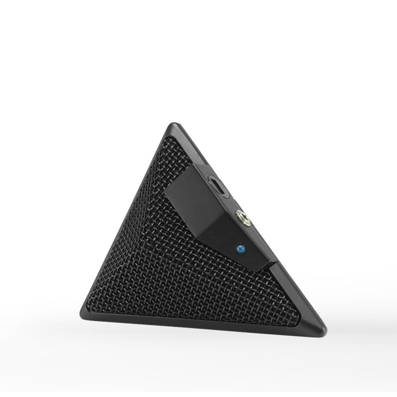 YTM-317U USB Boundary Microphone