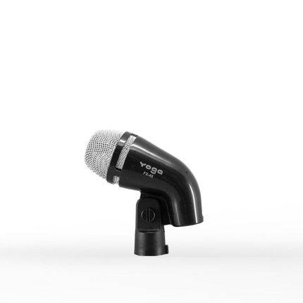 Stage/Instrument Microphone