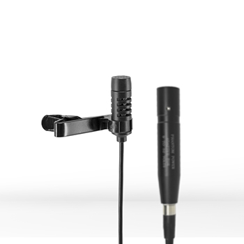 YTM-502e é projetado para som de palco e de instrumentos