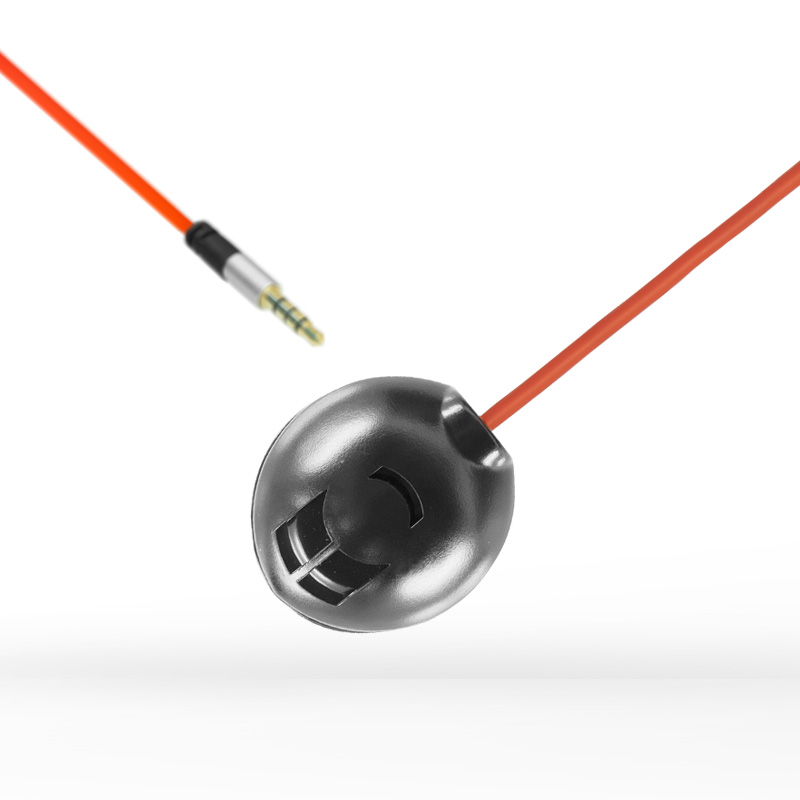 أجهزة الميكروفونات أجهزة الميكروفونات