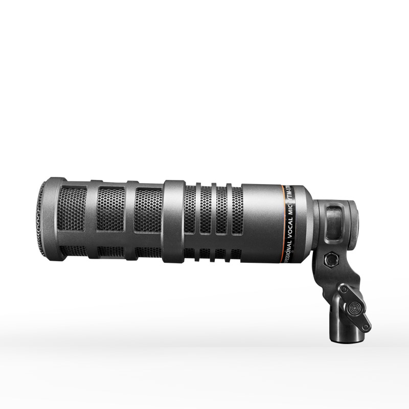 YTM-170d with  aluminum housing