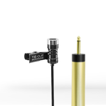 YTM-120eラベリアマイク