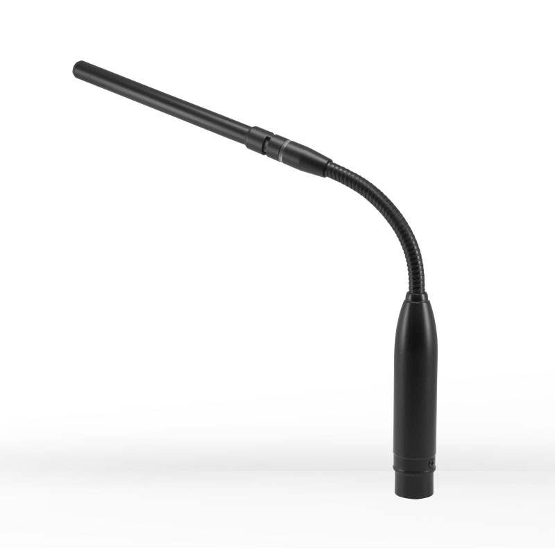 ◆大感謝祭!! グースネック 小型マイク m0o9003 グースネック マイク - Yo-tronics | プロフェッショナル