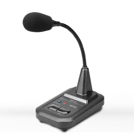 電腦 用 麥克風