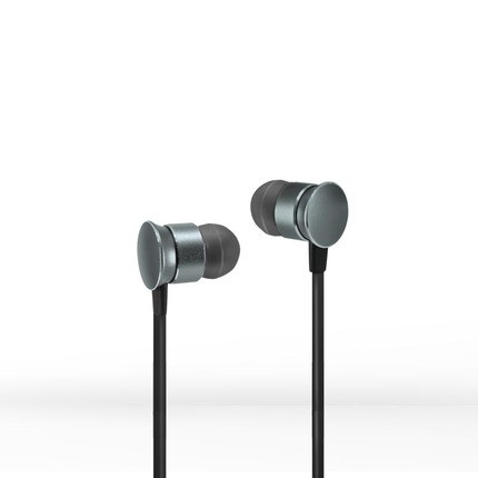 IV-5 In-ear Phones