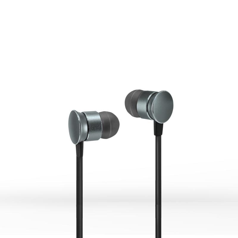 IV-5 In-ear Phones