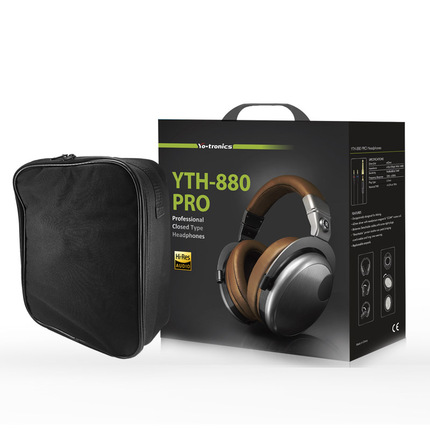 Storage case and package