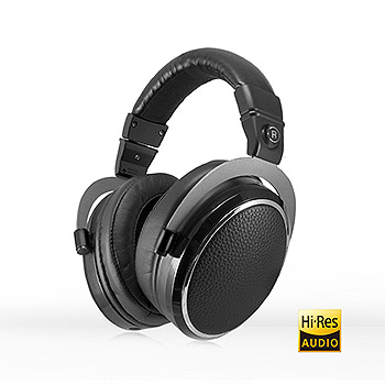 Fones de ouvido EDM profissionais YTH-880 EDM