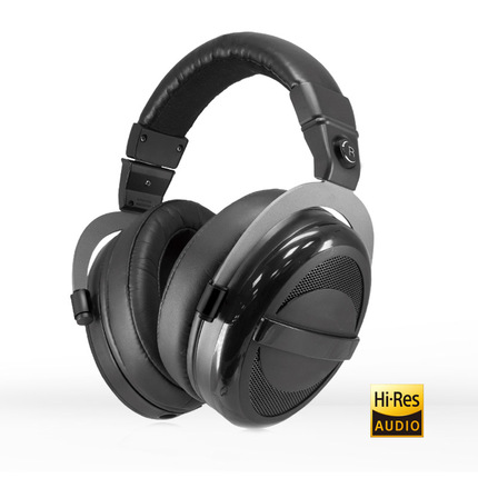 Yo-tronics Professional Mix Headphones