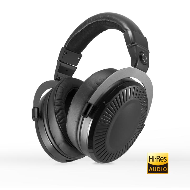 Monitorar fones de ouvido