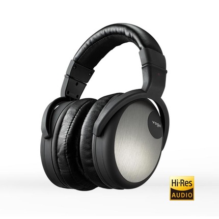 CD-880 Professional Monitor Headphones