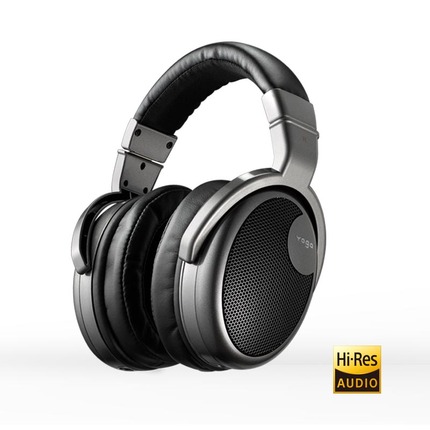 CD-990 Professional open-back headphones